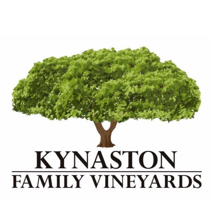 FB_IMG_1744314738361