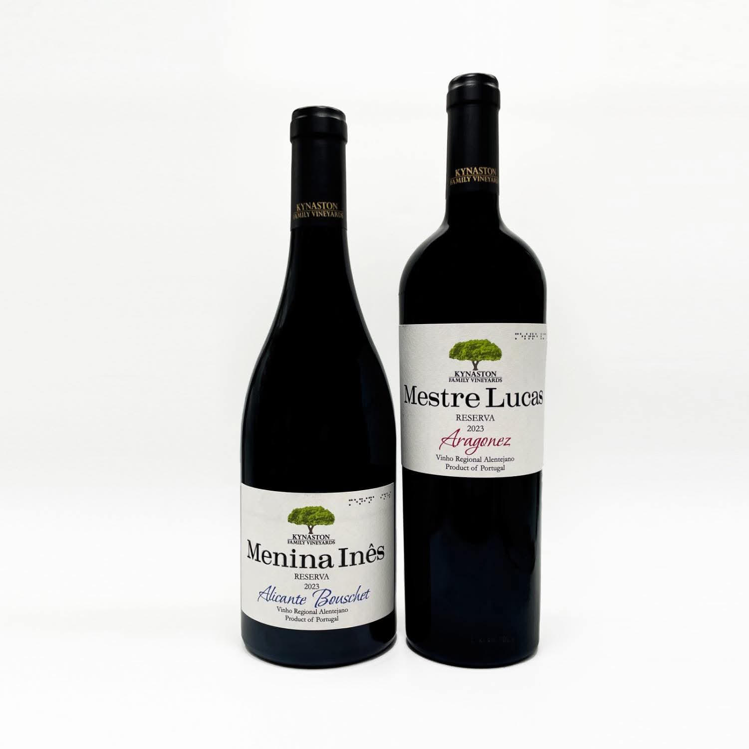 FB_IMG_1744314756228