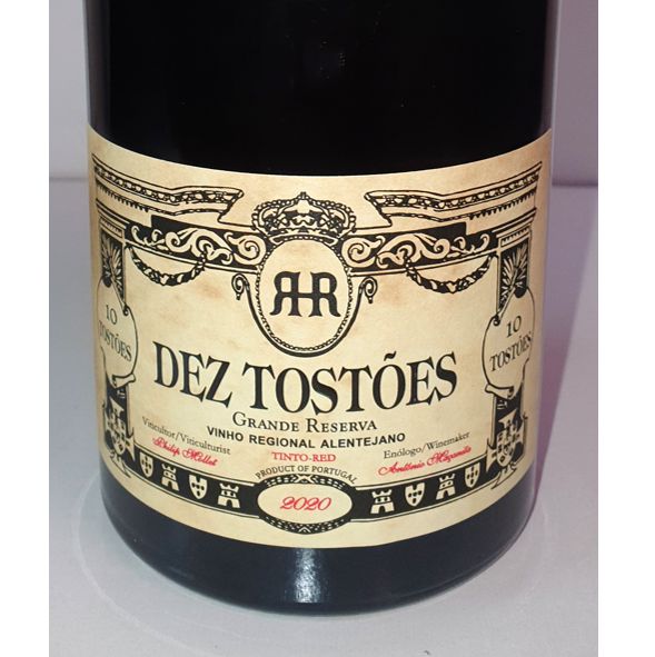 HM - Dez Tostoes_Grande Reserva_2