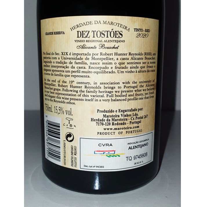 HM - Dez Tostoes_Grande Reserva_3