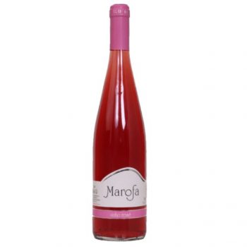 Marofa 0,75 Rosé